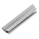 LUTH Premium Profi Parts Abdeckung für...