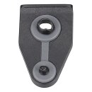 Stößel Bosch 10009284 Tdisc Stanzvorrichtung...