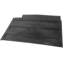 LUTH Premium Profi Parts Abdeckung...