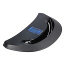 LUTH Premium Profi Parts Deckel für Wassertank...