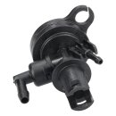 Pulsationsdämpfer Ars 10015984 für Kaffeemaschine