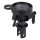 LUTH Premium Profi Parts Pulsationsdämpfer ARS kompatibel mit Bosch 10015984 für Kaffeemaschine
