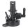 LUTH Premium Profi Parts Pulsationsdämpfer ARS kompatibel mit Bosch 10015984 für Kaffeemaschine