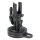 LUTH Premium Profi Parts Pulsationsdämpfer ARS kompatibel mit Bosch 10015984 für Kaffeemaschine