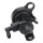 LUTH Premium Profi Parts Pulsationsdämpfer ARS kompatibel mit Bosch 10015984 für Kaffeemaschine