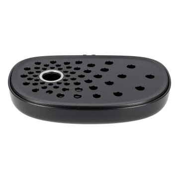 Tropfschale Bosch 12027301 für Kaffeemaschine