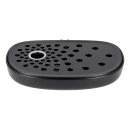 Tropfschale Bosch 12027301 für Kaffeemaschine