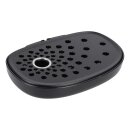 Tropfschale Bosch 12027301 für Kaffeemaschine