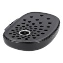 Tropfschale Bosch 12027301 für Kaffeemaschine