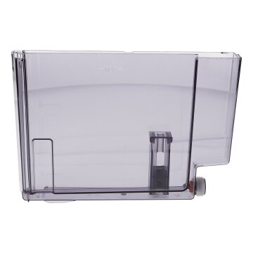 Wassertank Delonghi As13200251 für Kaffeemaschine