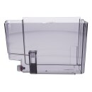 Wassertank Delonghi As13200251 für Kaffeemaschine