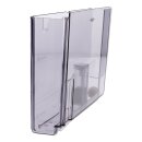 Wassertank Delonghi As13200251 für Kaffeemaschine