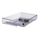 Wassertank Delonghi As13200251 für Kaffeemaschine