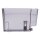 Wassertank Delonghi As13200251 für Kaffeemaschine