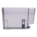 LUTH Premium Profi Parts Wassertank kompatibel mit...