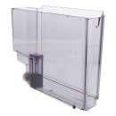 LUTH Premium Profi Parts Wassertank kompatibel mit Delonghi As13200251 für Kaffeemaschine