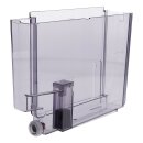 LUTH Premium Profi Parts Wassertank kompatibel mit Delonghi As13200251 für Kaffeemaschine