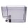 LUTH Premium Profi Parts Wassertank kompatibel mit Delonghi As13200251 für Kaffeemaschine