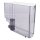 LUTH Premium Profi Parts Wassertank kompatibel mit Delonghi As13200251 für Kaffeemaschine