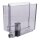 LUTH Premium Profi Parts Wassertank kompatibel mit Delonghi As13200251 für Kaffeemaschine
