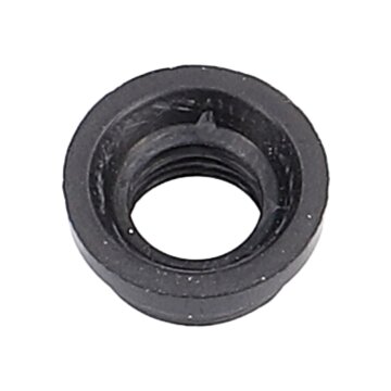 LUTH Premium Profi Parts Lippendichtung  kompatibel mit Saeco 421944040781 für Kaffeemaschine