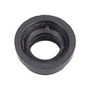 LUTH Premium Profi Parts Lippendichtung  kompatibel mit...
