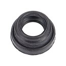 LUTH Premium Profi Parts Lippendichtung  kompatibel mit...