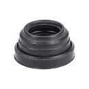 LUTH Premium Profi Parts Lippendichtung  kompatibel mit Saeco 421944040781 für Kaffeemaschine