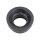 LUTH Premium Profi Parts Lippendichtung  kompatibel mit Saeco 421944040781 für Kaffeemaschine