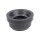 LUTH Premium Profi Parts Lippendichtung  kompatibel mit Saeco 421944040781 für Kaffeemaschine