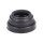 LUTH Premium Profi Parts Lippendichtung  kompatibel mit Saeco 421944040781 für Kaffeemaschine