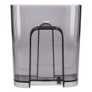 Wasserbehälter Bosch 11056600 für Kaffeemaschine