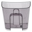 Wasserbehälter Bosch 11056600 für Kaffeemaschine