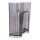 Wasserbehälter Bosch 11056600 für Kaffeemaschine