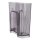 Wasserbehälter Bosch 11056600 für Kaffeemaschine