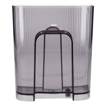 LUTH Premium Profi Parts Wasserbehälter kompatibel mit Bosch 11056600 für Kaffeemaschine
