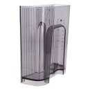 LUTH Premium Profi Parts Wasserbehälter kompatibel...