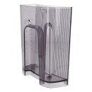 LUTH Premium Profi Parts Wasserbehälter kompatibel mit Bosch 11056600 für Kaffeemaschine