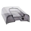 LUTH Premium Profi Parts Wasserbehälter kompatibel mit Bosch 11056600 für Kaffeemaschine