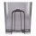 LUTH Premium Profi Parts Wasserbehälter kompatibel mit Bosch 11056600 für Kaffeemaschine