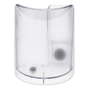 Wassertank 0,7l Bosch 11050590 für Tassimo Kapselmaschine