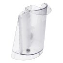 Wassertank 0,7l Bosch 11050590 für Tassimo Kapselmaschine