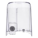 Wassertank 0,7l Bosch 11050590 für Tassimo Kapselmaschine