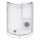 Wassertank 0,7l Bosch 11050590 für Tassimo Kapselmaschine