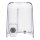 Wassertank 0,7l Bosch 11050590 für Tassimo Kapselmaschine