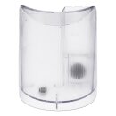 LUTH Premium Profi Parts Wassertank 0,7l kompatibel mit...