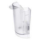 LUTH Premium Profi Parts Wassertank 0,7l kompatibel mit Bosch 11050590 für Tassimo Kapselmaschine