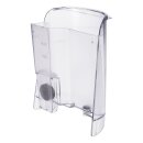 LUTH Premium Profi Parts Wassertank 0,7l kompatibel mit Bosch 11050590 für Tassimo Kapselmaschine