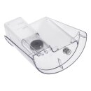 LUTH Premium Profi Parts Wassertank 0,7l kompatibel mit Bosch 11050590 für Tassimo Kapselmaschine