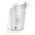 LUTH Premium Profi Parts Wassertank 0,7l kompatibel mit Bosch 11050590 für Tassimo Kapselmaschine